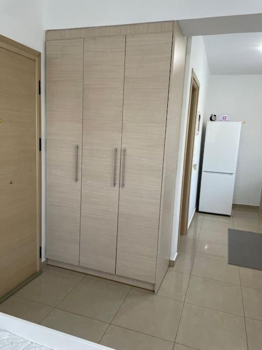 Sea View Studio Kirra Luaran gambar